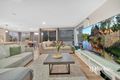 Property photo of 13 Borrowdale Court Cranbourne West VIC 3977