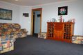 Property photo of 7 Ashwood Court Austins Ferry TAS 7011