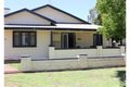 Property photo of 4 Charlotte Street Dubbo NSW 2830