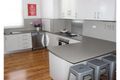 Property photo of 4 Charlotte Street Dubbo NSW 2830