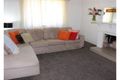 Property photo of 4 Charlotte Street Dubbo NSW 2830