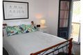 Property photo of 4 Charlotte Street Dubbo NSW 2830