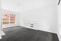 Property photo of 2/5 Spray Street Elwood VIC 3184