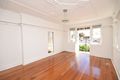 Property photo of 1/23 Marine Parade St Kilda VIC 3182