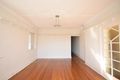 Property photo of 1/23 Marine Parade St Kilda VIC 3182