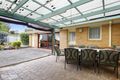 Property photo of 12 Kirtain Drive Croydon VIC 3136