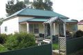 Property photo of 22 Spring Street Koroit VIC 3282