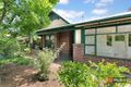 Property photo of 48 Third Avenue Forestville SA 5035