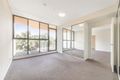 Property photo of 610/19 Joynton Avenue Zetland NSW 2017