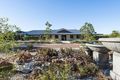 Property photo of 207 Oxley Road Forrestdale WA 6112