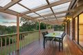 Property photo of 440 The Scenic Road Macmasters Beach NSW 2251