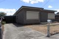 Property photo of 21 Collins Street St Albans VIC 3021