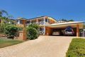 Property photo of 4 Munns Place Kardinya WA 6163
