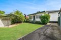 Property photo of 8 Moodemere Street Noble Park VIC 3174