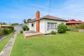 Property photo of 8 Moodemere Street Noble Park VIC 3174