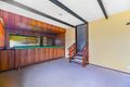 Property photo of 8 Moodemere Street Noble Park VIC 3174