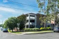 Property photo of 2/449-451 Guildford Road Guildford NSW 2161