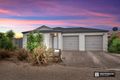 Property photo of 68 Roslyn Park Drive Harkness VIC 3337