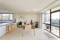 Property photo of 14/109 Ocean Parade Coffs Harbour NSW 2450