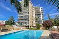 Property photo of 14/109 Ocean Parade Coffs Harbour NSW 2450