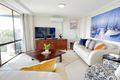 Property photo of 14/109 Ocean Parade Coffs Harbour NSW 2450