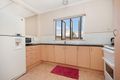 Property photo of 93 Tippett Street Gulliver QLD 4812