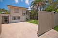 Property photo of 93 Tippett Street Gulliver QLD 4812