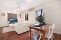 Property photo of 93 Tippett Street Gulliver QLD 4812