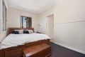 Property photo of 93 Tippett Street Gulliver QLD 4812