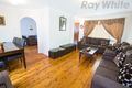 Property photo of 28 Wearne Road Bonnyrigg NSW 2177