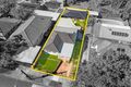 Property photo of 47 Bailey Parade Peakhurst NSW 2210