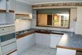 Property photo of 24 Ellenvale Drive Narre Warren VIC 3805
