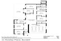Property photo of 11 Rowley Place Burdell QLD 4818