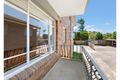 Property photo of 4/41 Frenchs Road Willoughby NSW 2068