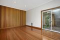 Property photo of 300 Napier Street Strathmore VIC 3041