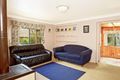 Property photo of 49 Park Road Nowra NSW 2541
