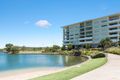 Property photo of 3312/3 Emporio Place Maroochydore QLD 4558