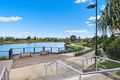 Property photo of 3312/3 Emporio Place Maroochydore QLD 4558