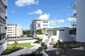 Property photo of 3312/3 Emporio Place Maroochydore QLD 4558
