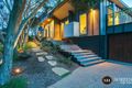 Property photo of 1 Jephson Street Blairgowrie VIC 3942