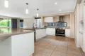 Property photo of 7 Jackson Street Forest Hill VIC 3131
