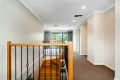 Property photo of 7 Jackson Street Forest Hill VIC 3131