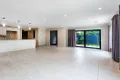 Property photo of 7 Jackson Street Forest Hill VIC 3131