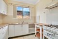 Property photo of 474 Marrickville Road Dulwich Hill NSW 2203