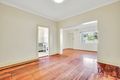 Property photo of 474 Marrickville Road Dulwich Hill NSW 2203