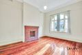 Property photo of 474 Marrickville Road Dulwich Hill NSW 2203