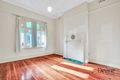 Property photo of 474 Marrickville Road Dulwich Hill NSW 2203