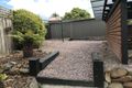 Property photo of 23 Erin Close Brighton TAS 7030