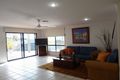 Property photo of 20 Sir Griffith Way Rural View QLD 4740