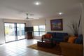 Property photo of 20 Sir Griffith Way Rural View QLD 4740